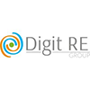 emploi Digit RE Group
